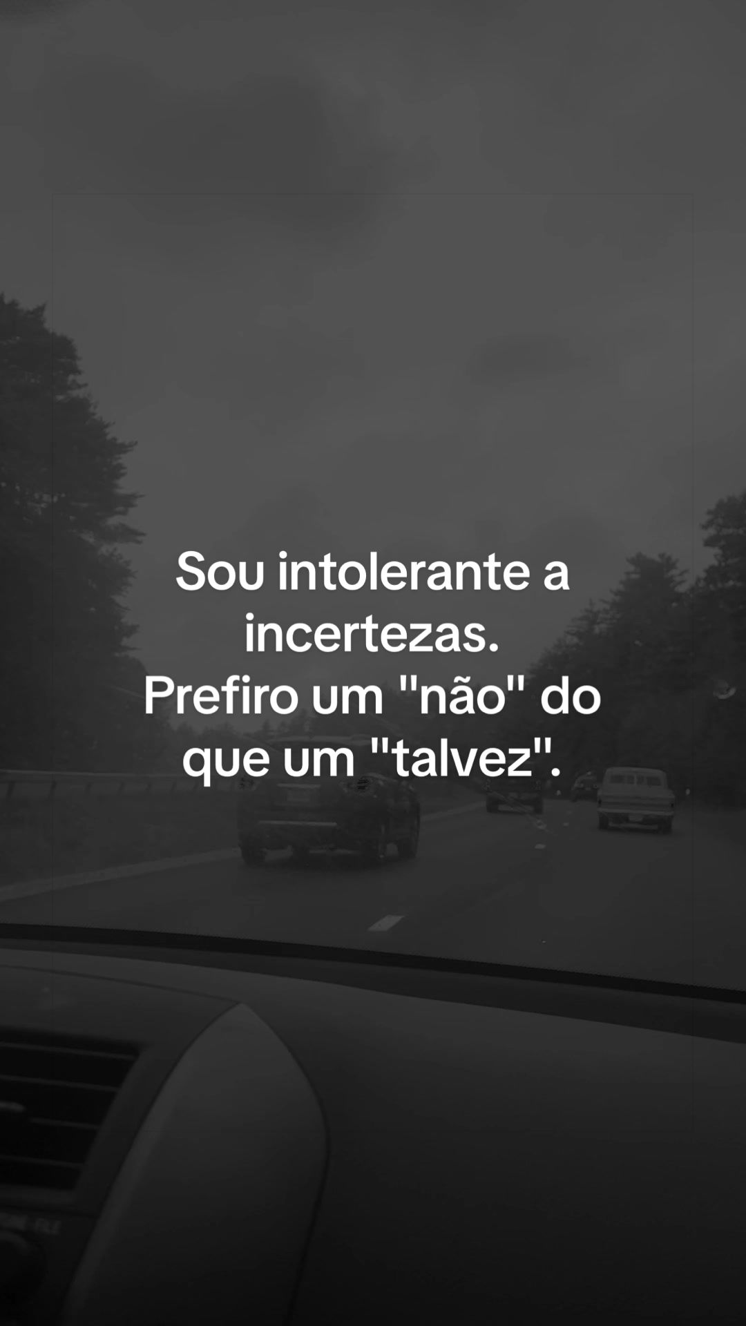 @OliveiraMary