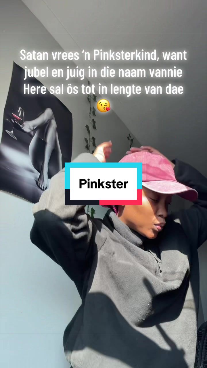 @Veronique Jephtas