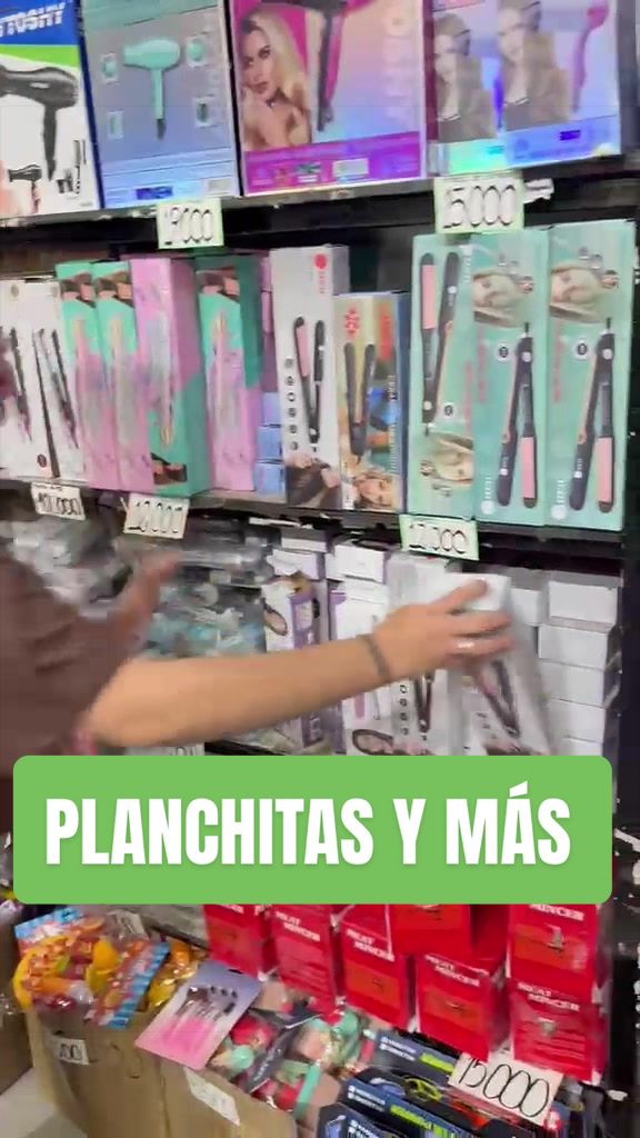@reytucuman