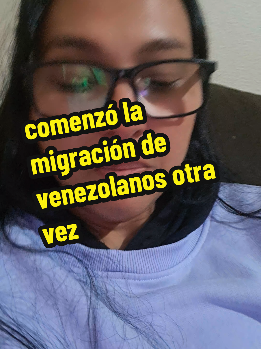 @Oma Oma
