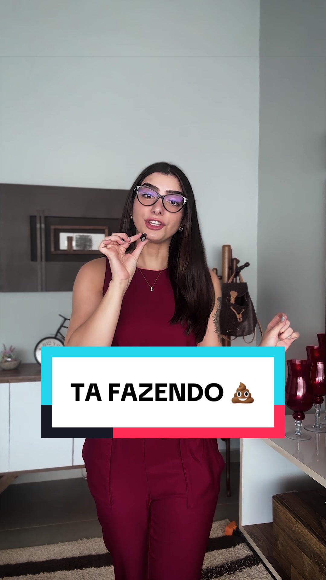 @Isabella Lacerda
