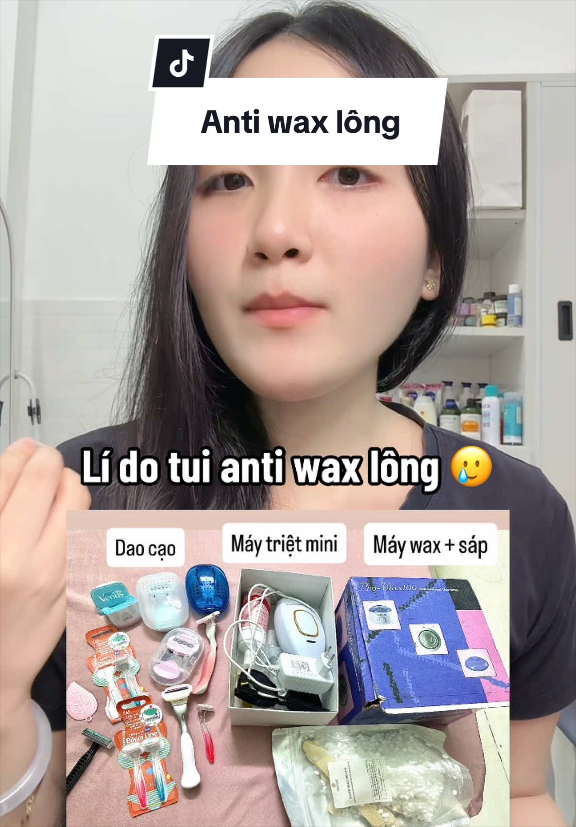 @Nhung Chan