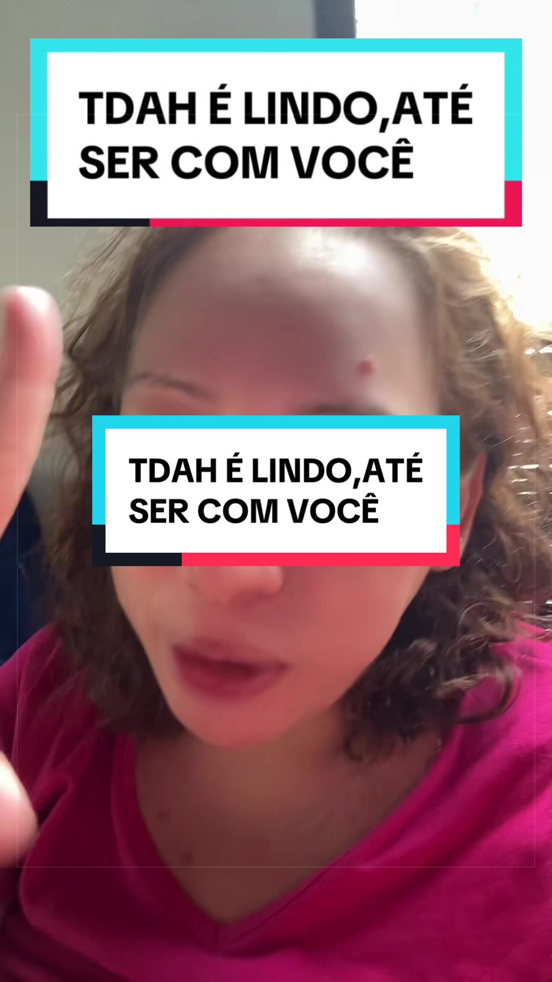 @Mika akiM