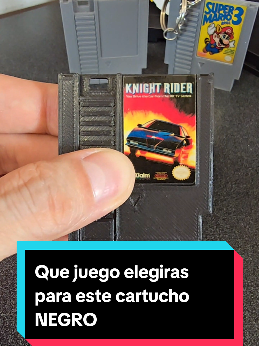 @Mi Rincón Creativo