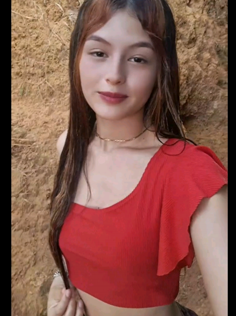 @Shirlessa Zambrano