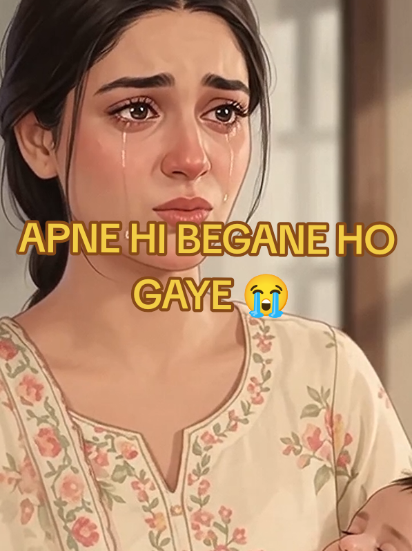 @Rishta Dil Se Official❤️