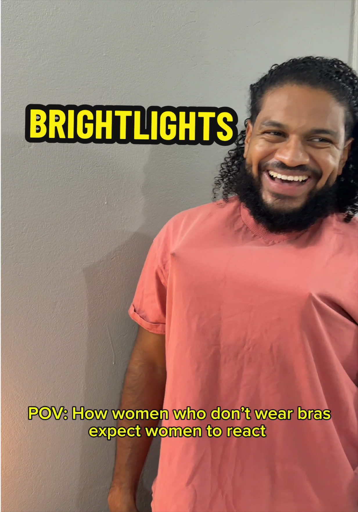 @kyleBoss