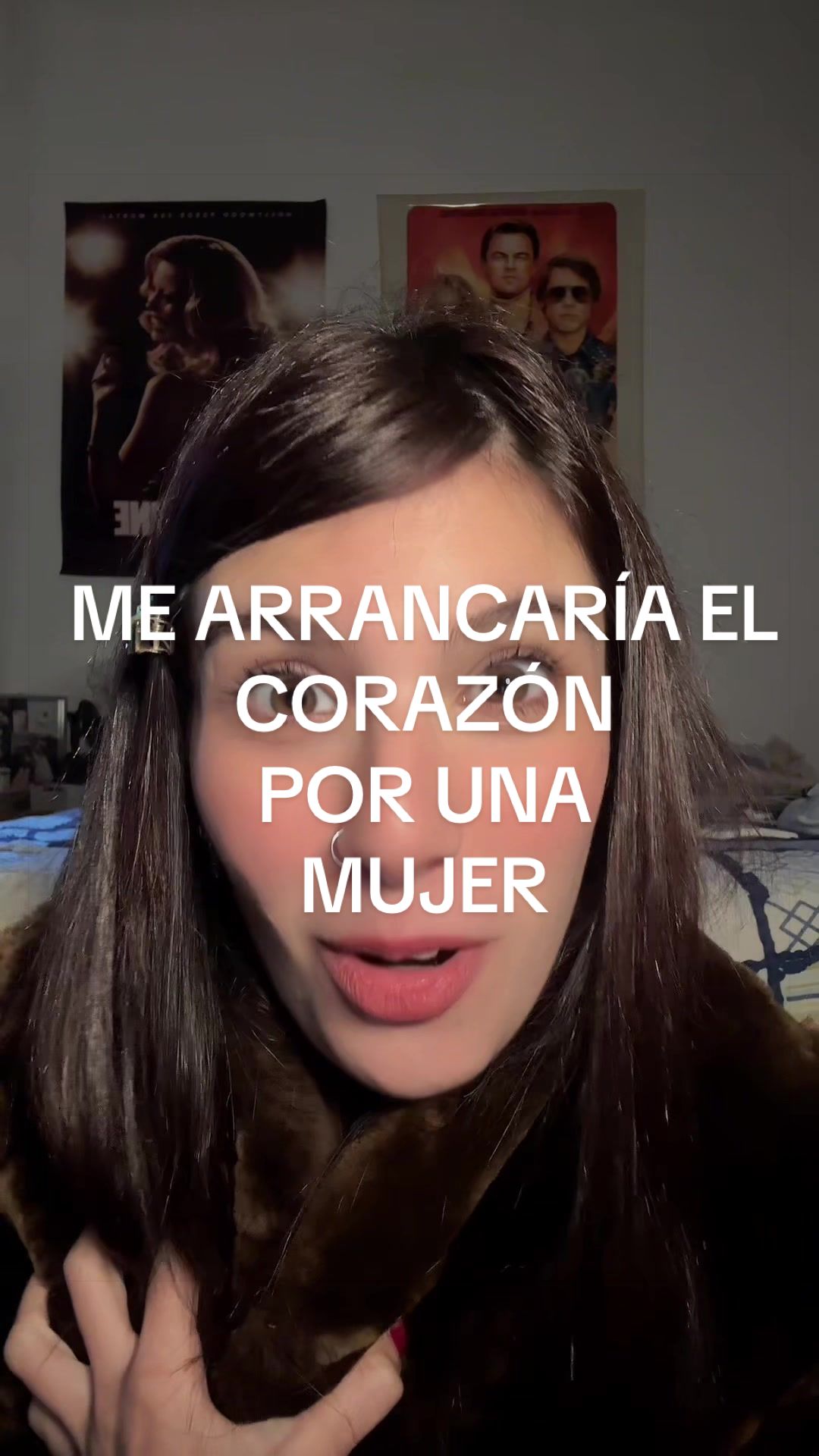 @danazz✰