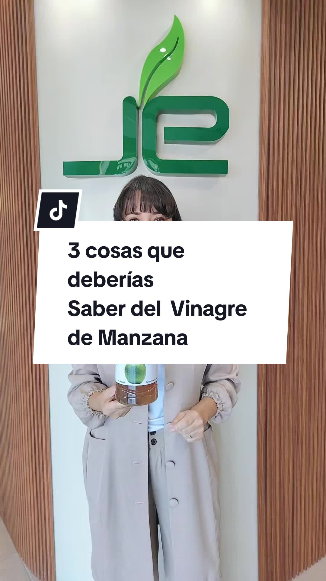 @J E Bolivia