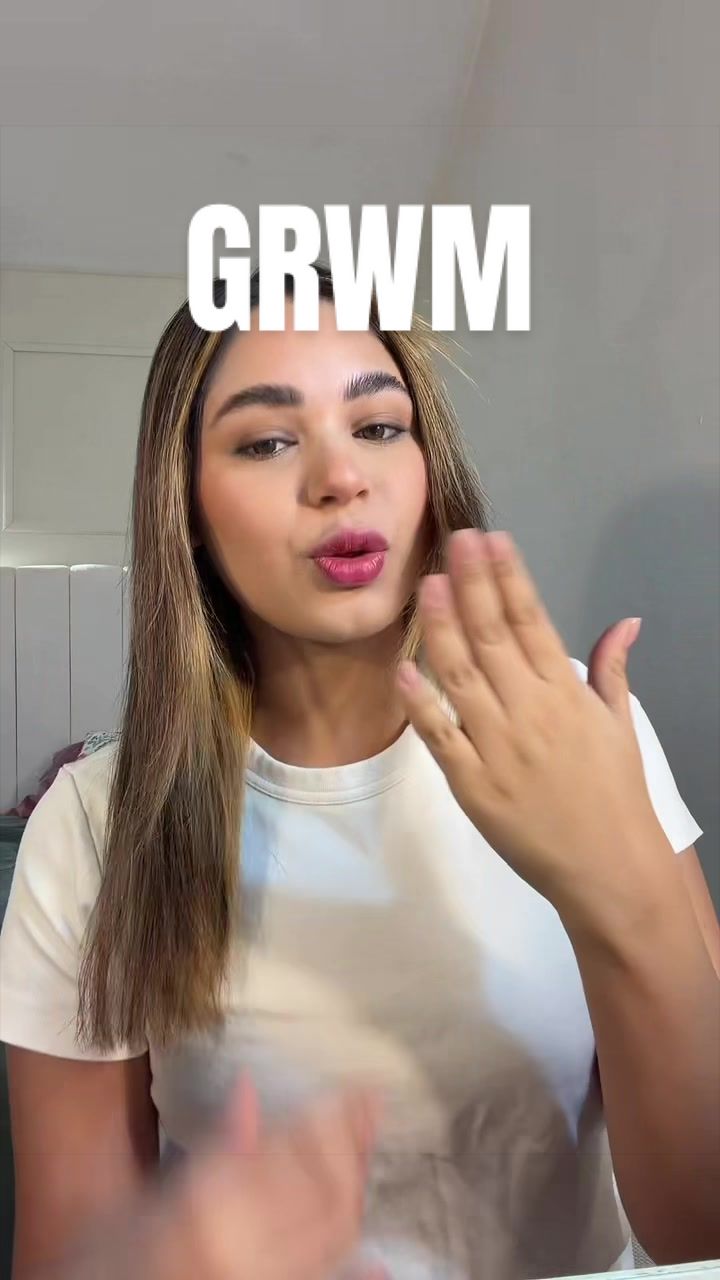 @Iza Serrano