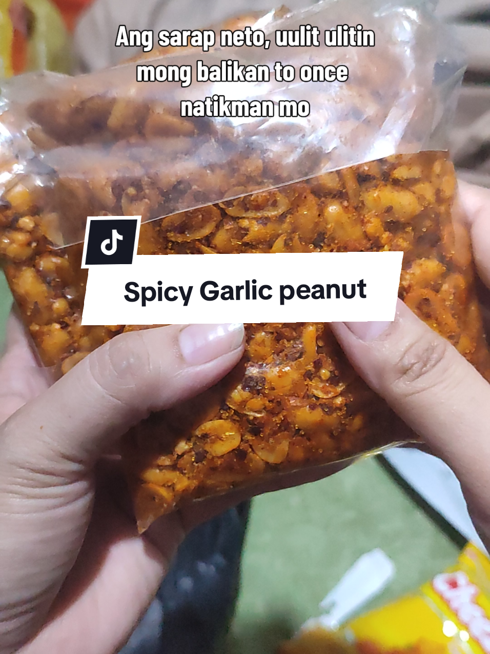 @Mommy Lyn