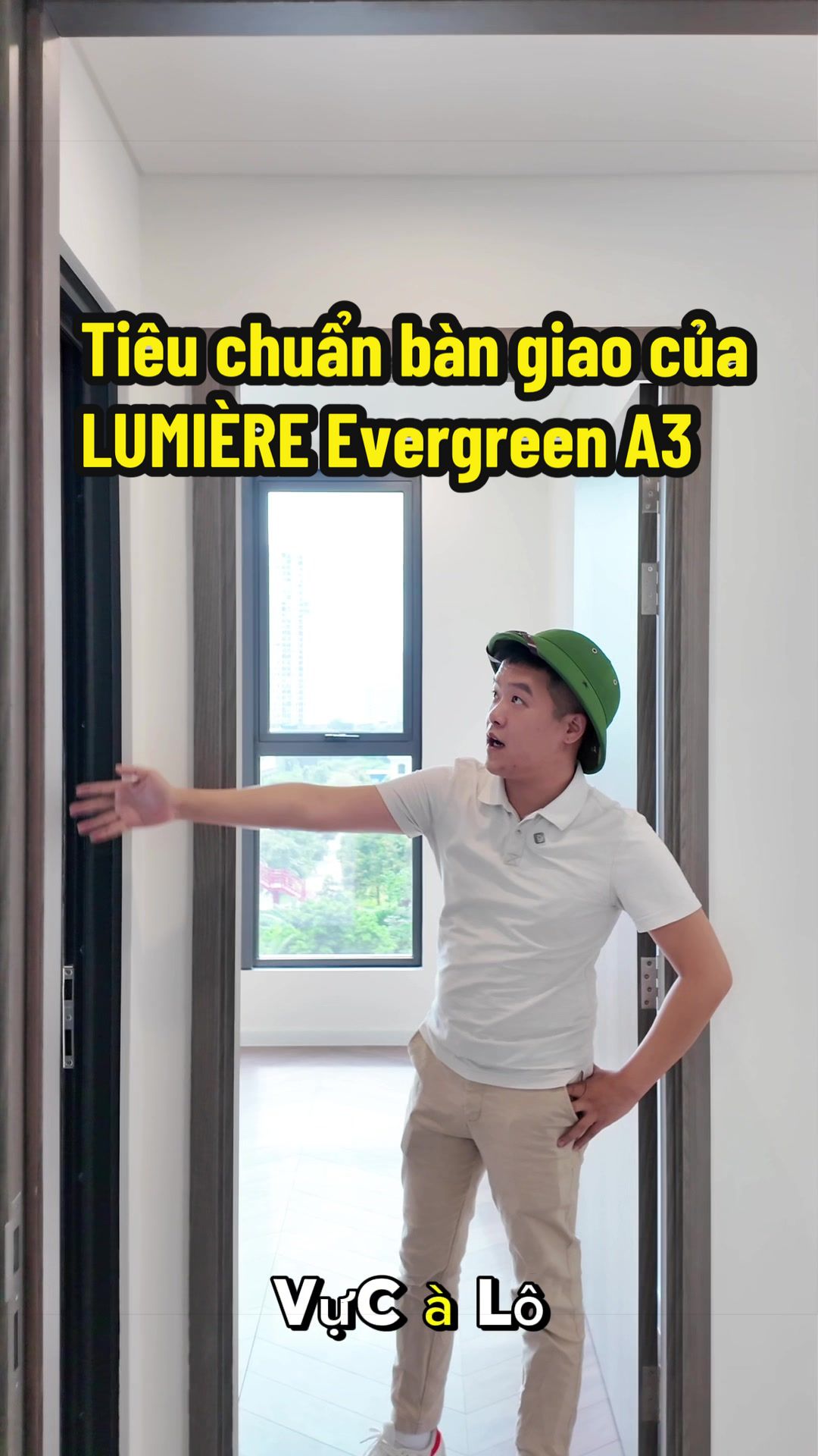 @Tuân Phạm Property ✅