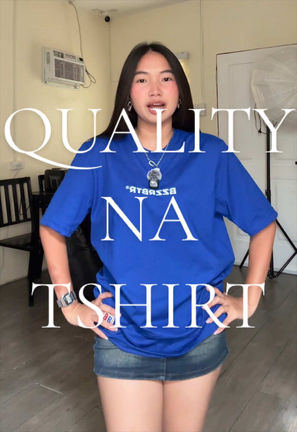 @Cebuana ๐ต๐ญ