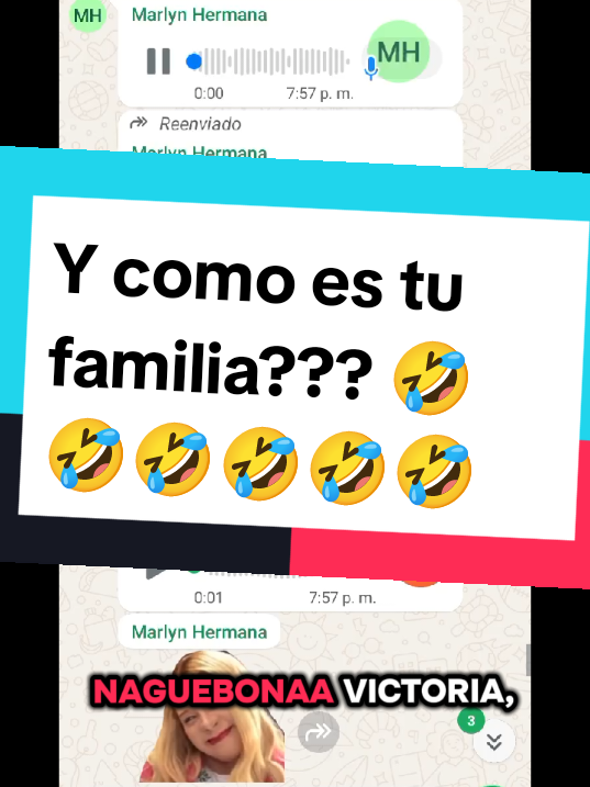 @ELVIS ORIAS
