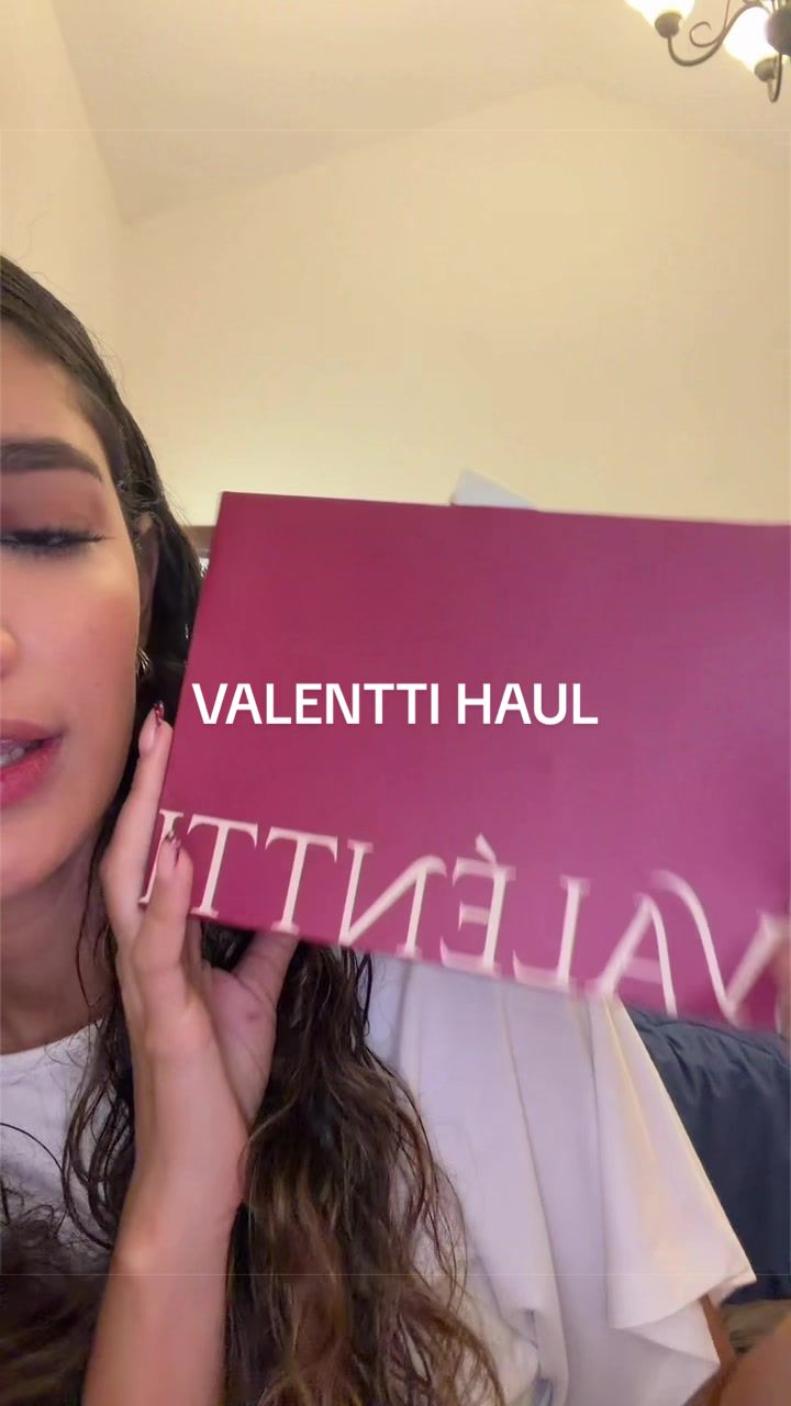 @sofi