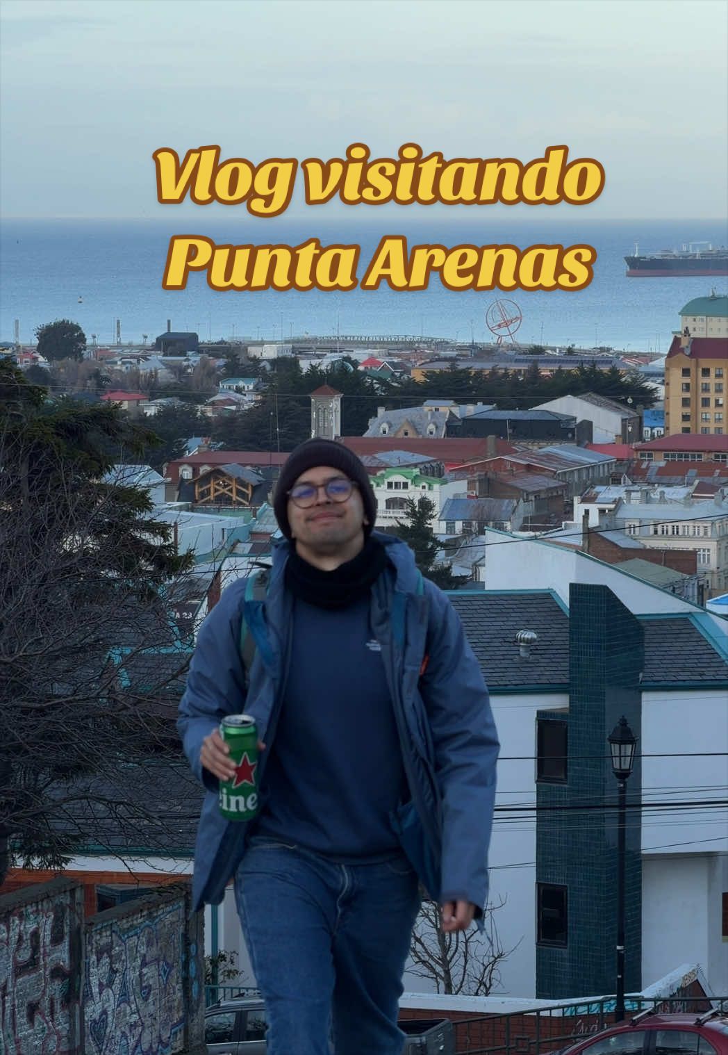 @denis_aca