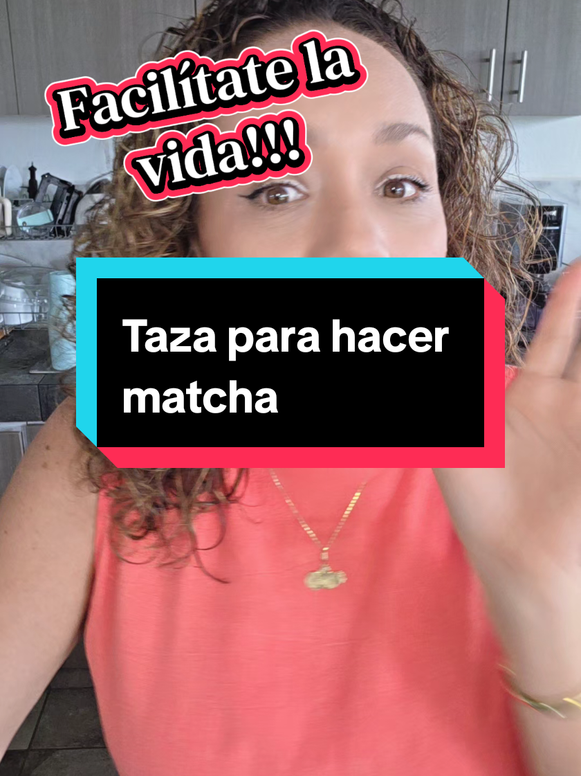 @Xavarant confianza natural