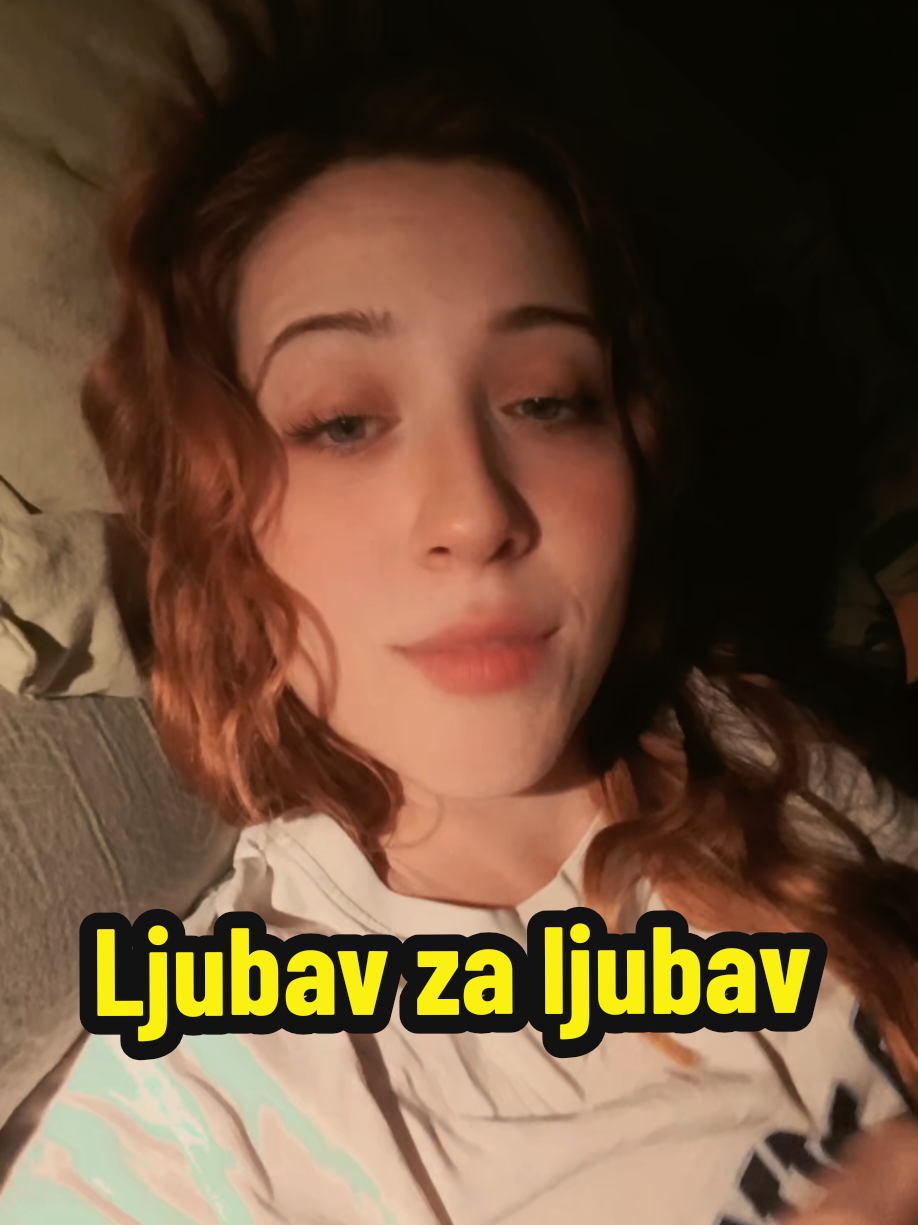 @ᴀᴄᴄᴏʀᴅɪɴɢ.ᴛᴏ.ᴇᴠᴀɴɴᴀ