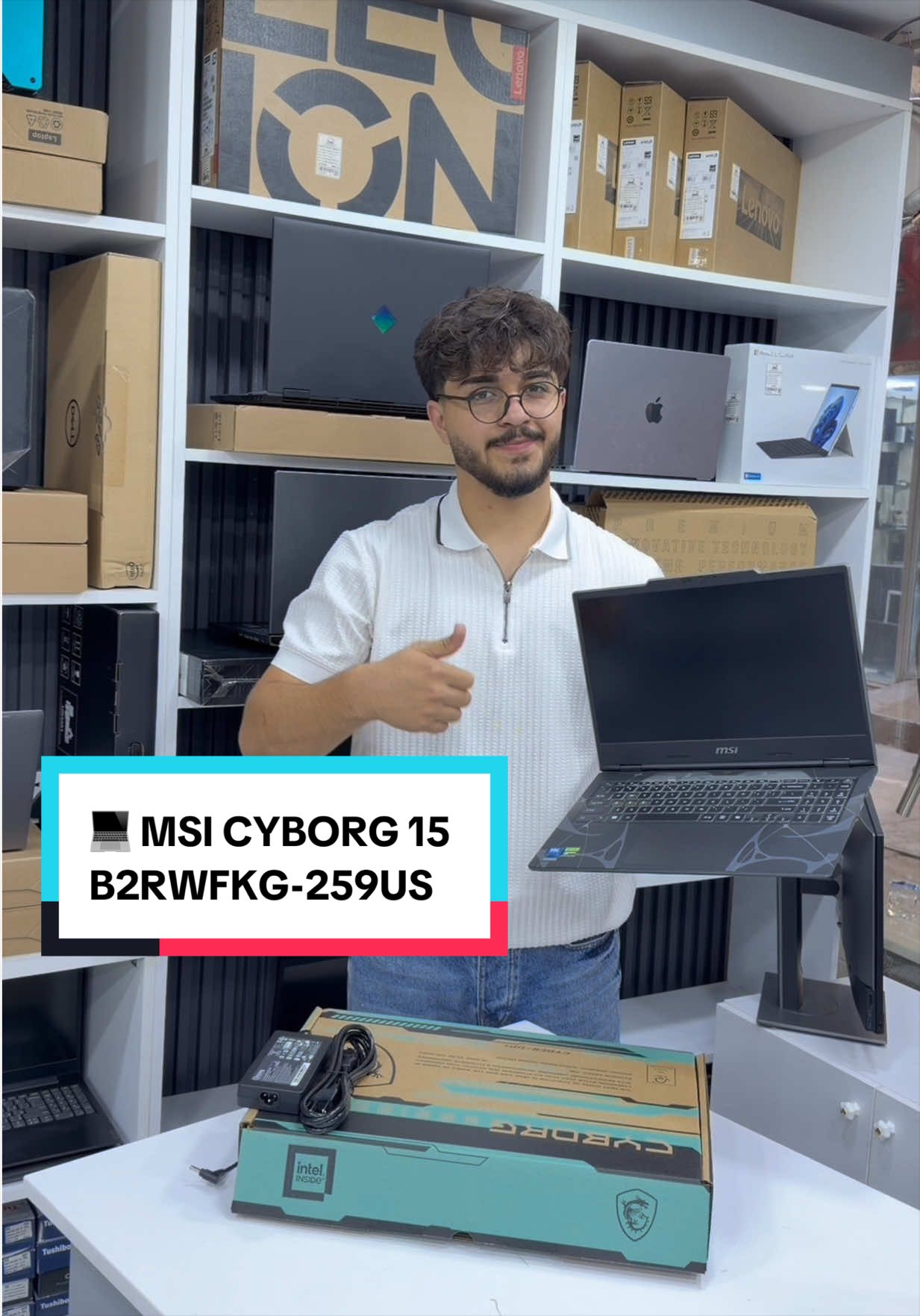 @LaptopDuhok