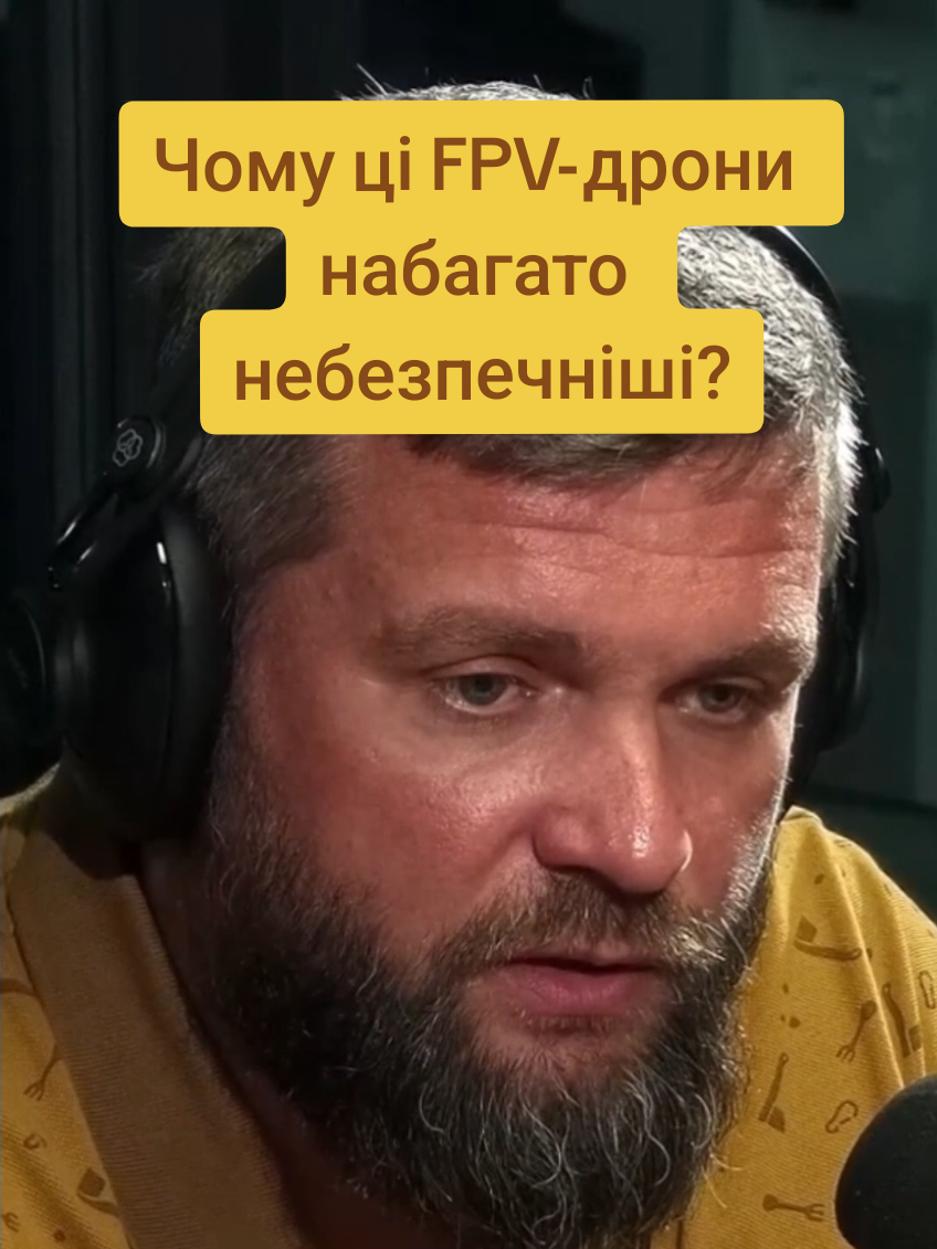 @dumka.media