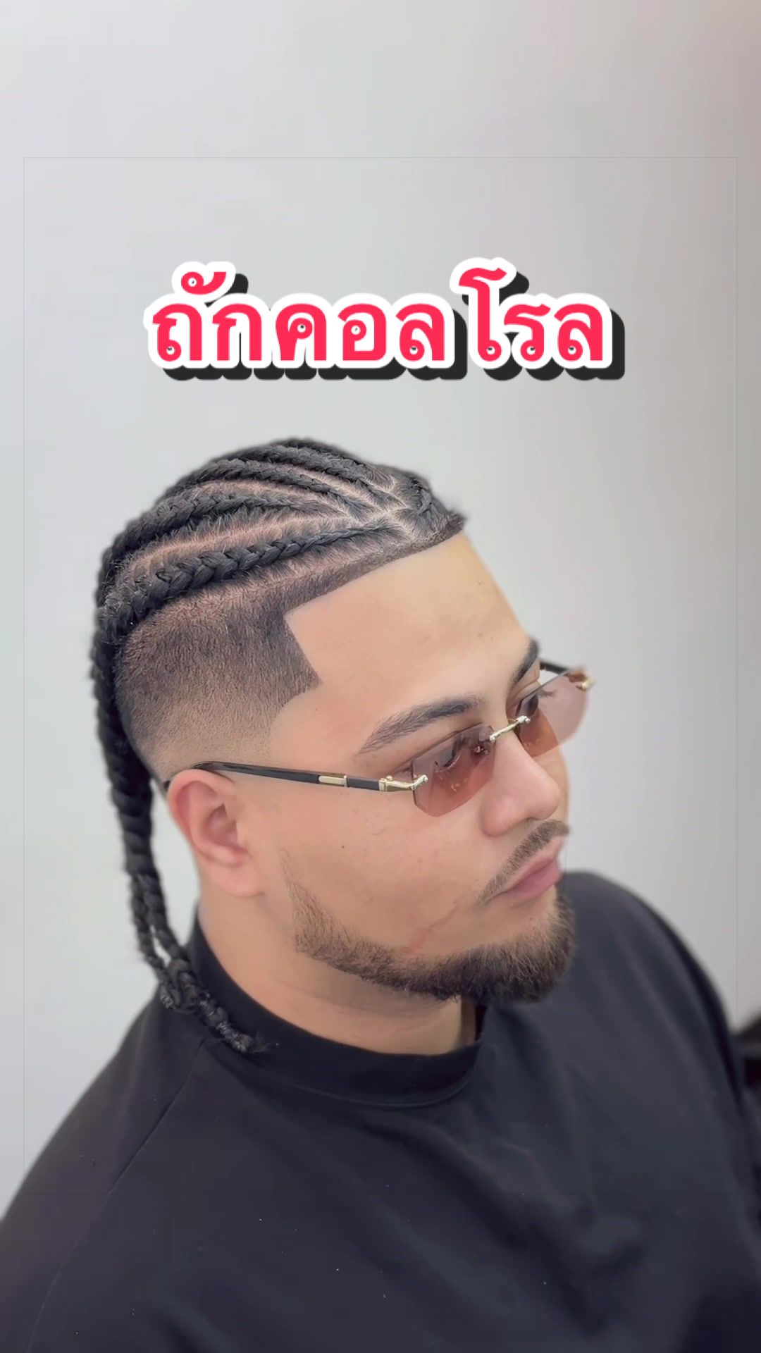 @Godhandstudio