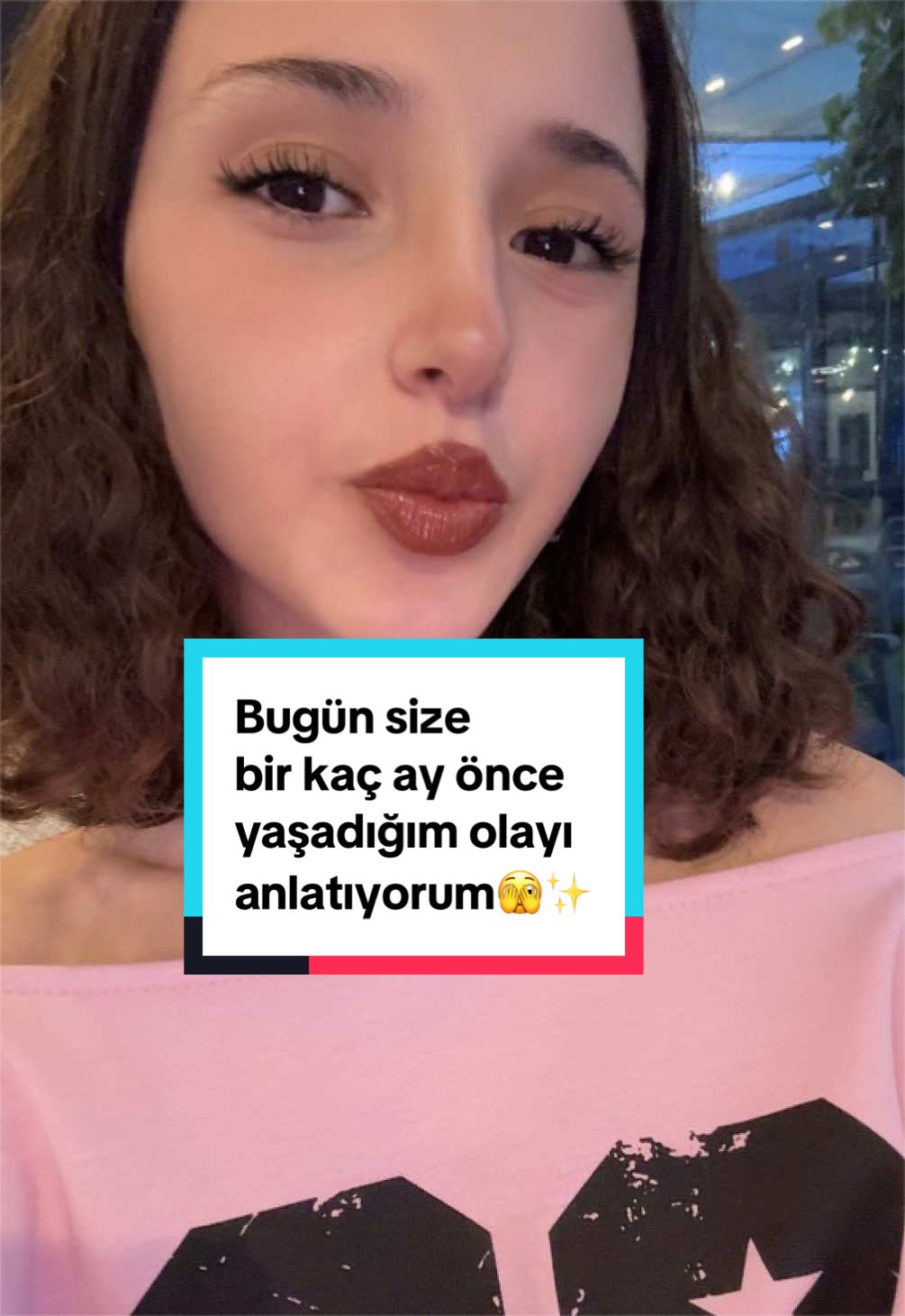 @𝐣𝐞𝐬𝐬𝐢🔮