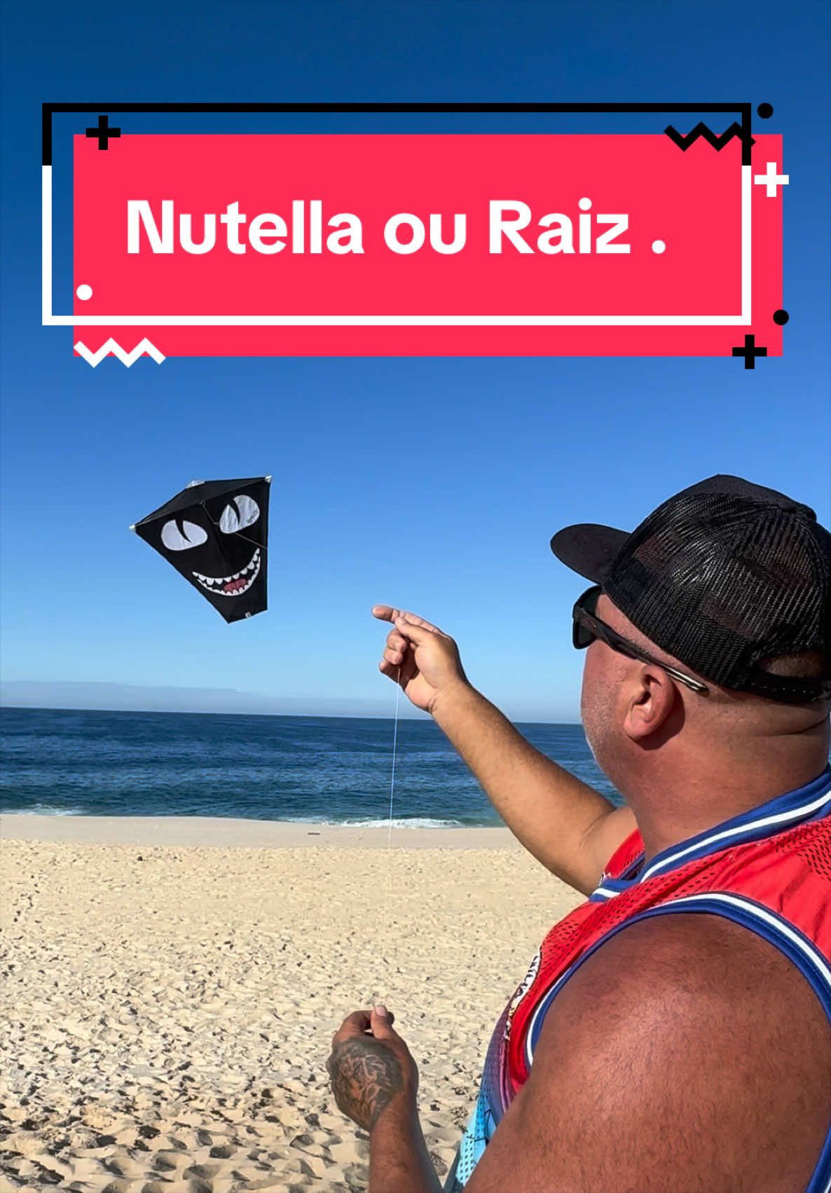 @Familia Passarinho