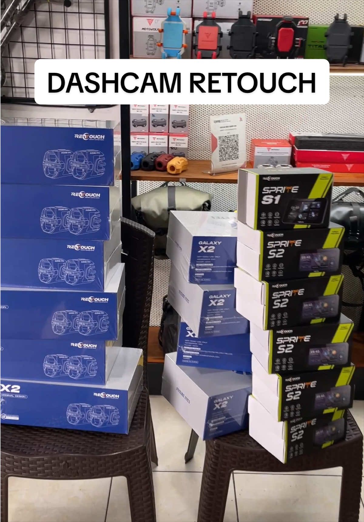 @devarboxshop