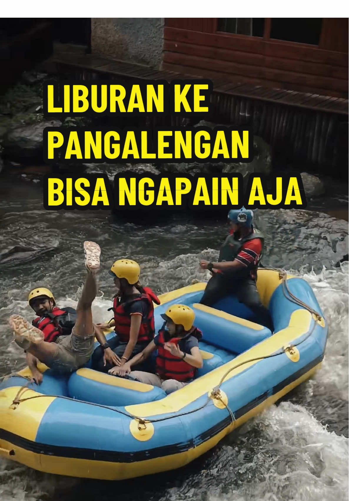 @MUAZ Family