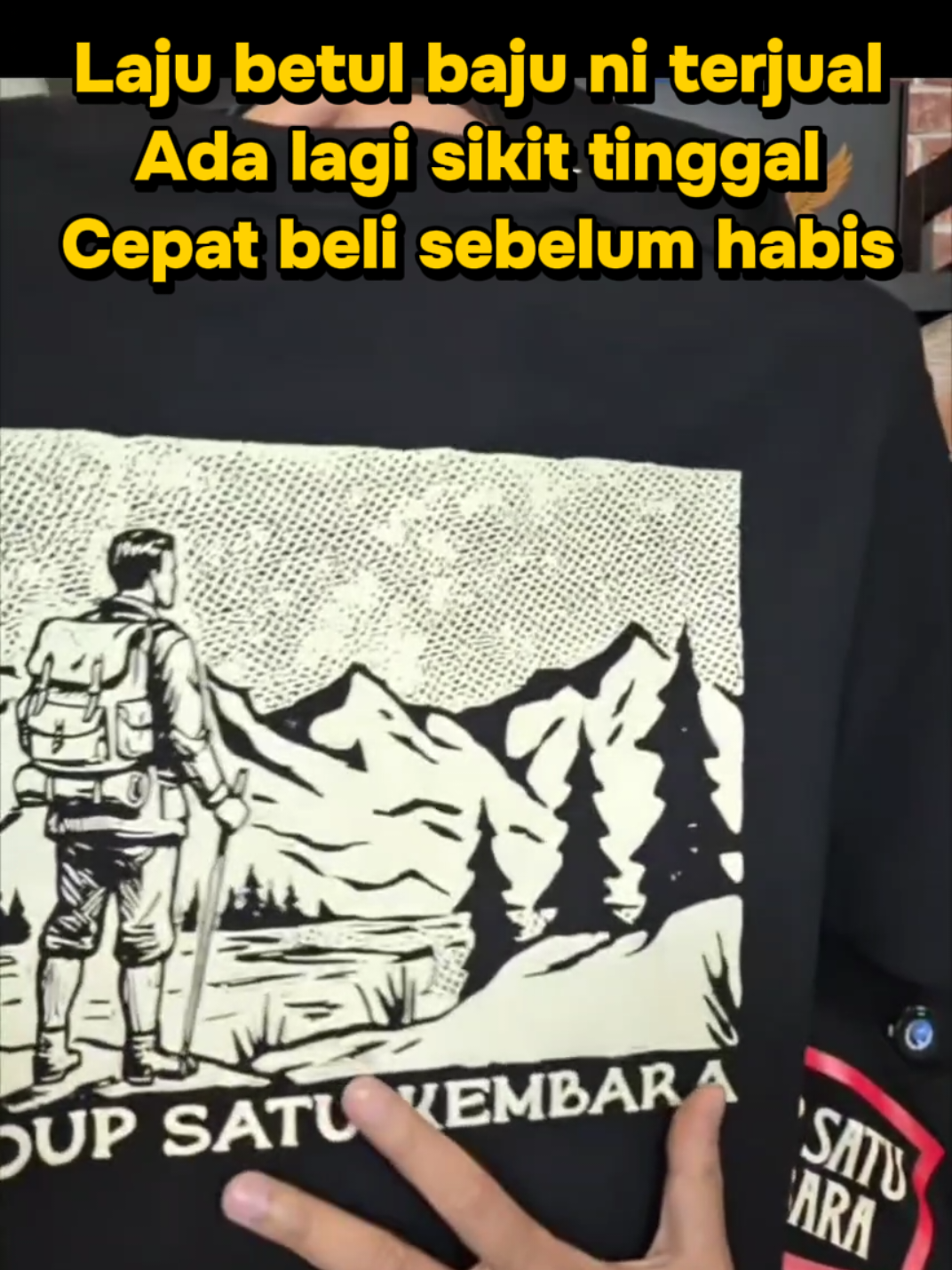 @MrAlfa
