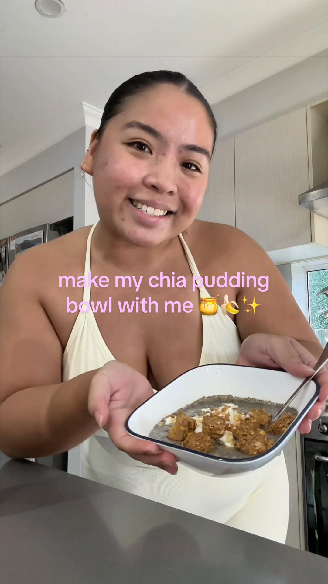 @GABS