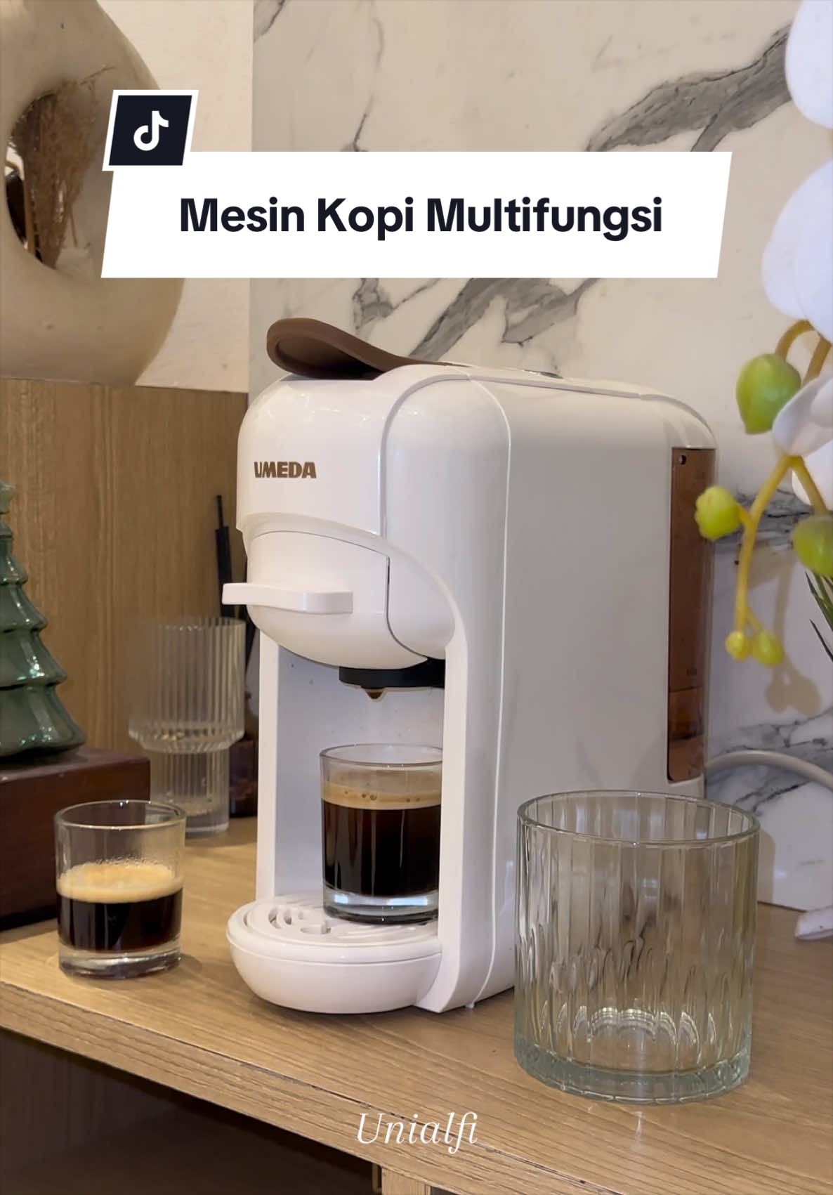 @unialfi