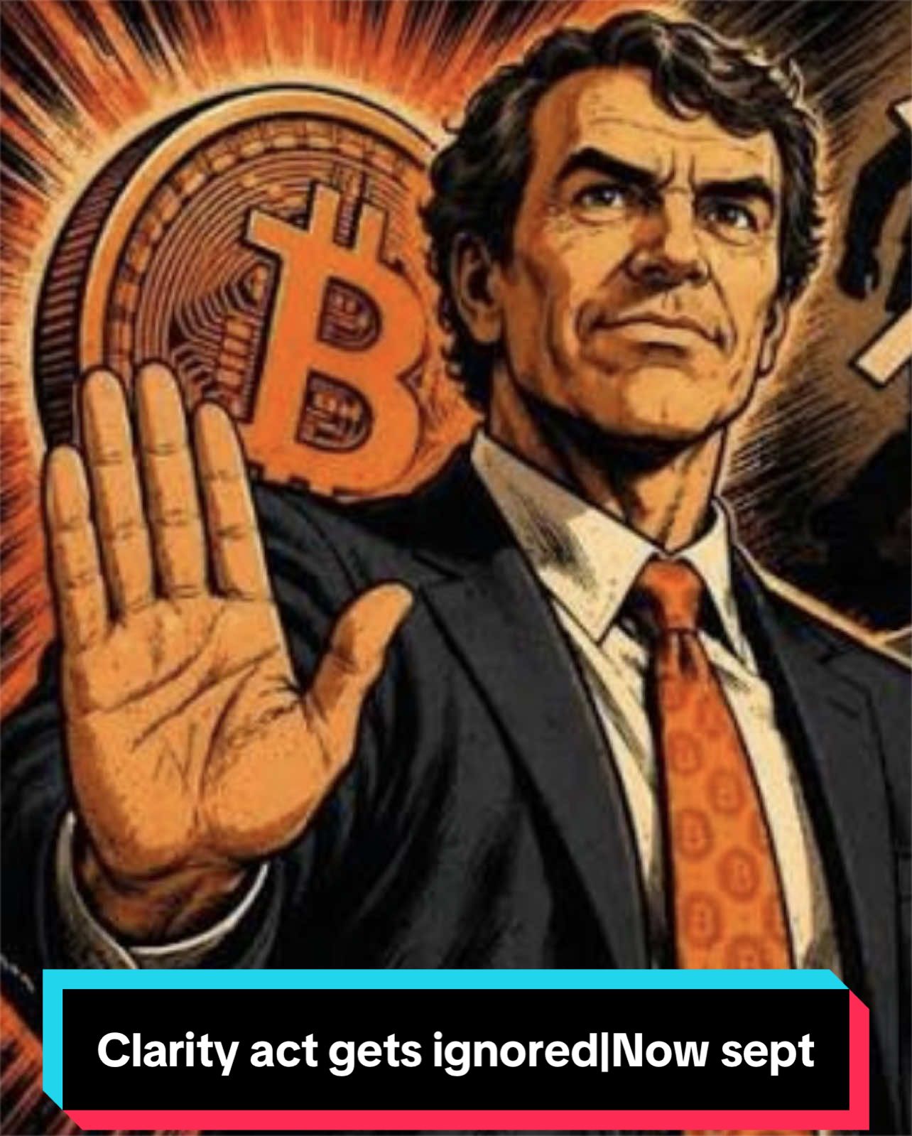 @Understanding crypto