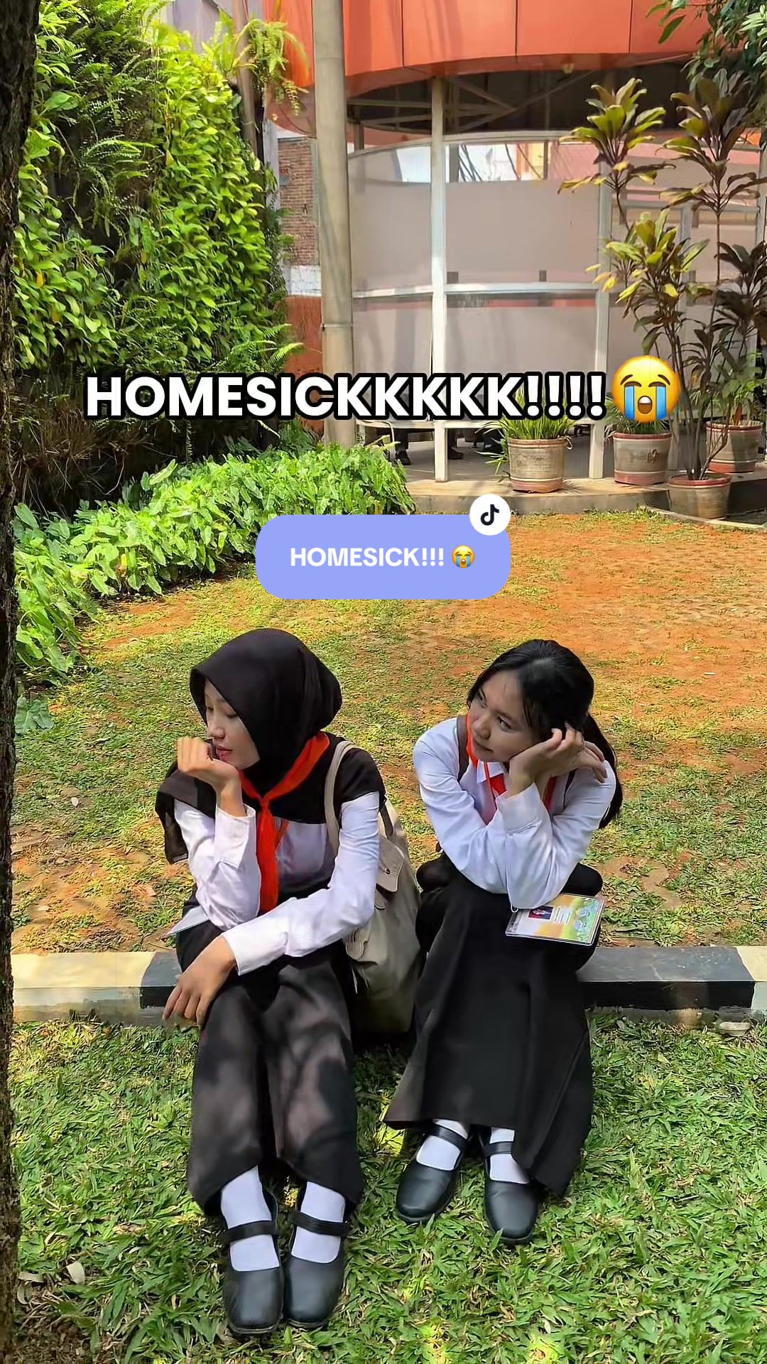@Ilmu Komunikasi Unila