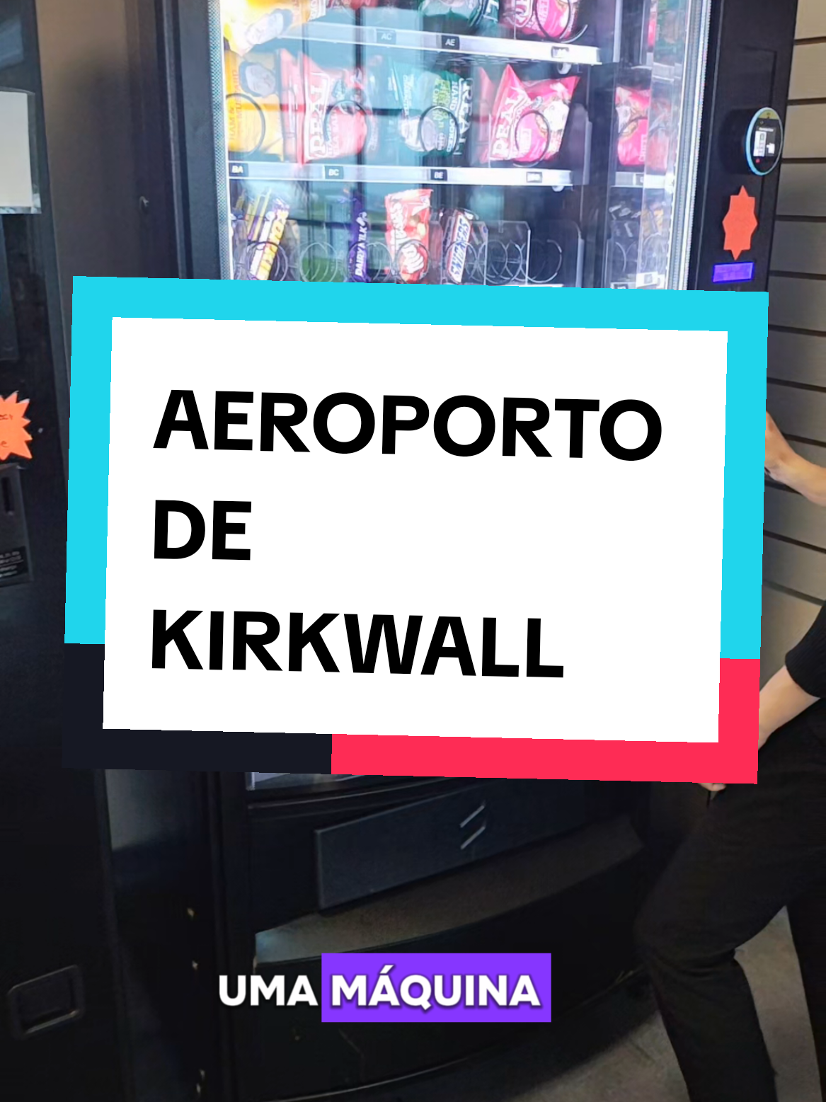 @🍷𝗩𐌉𝖭𝘏𝝤 Ⲥ𝝤𝝡 VIAGEM✈️