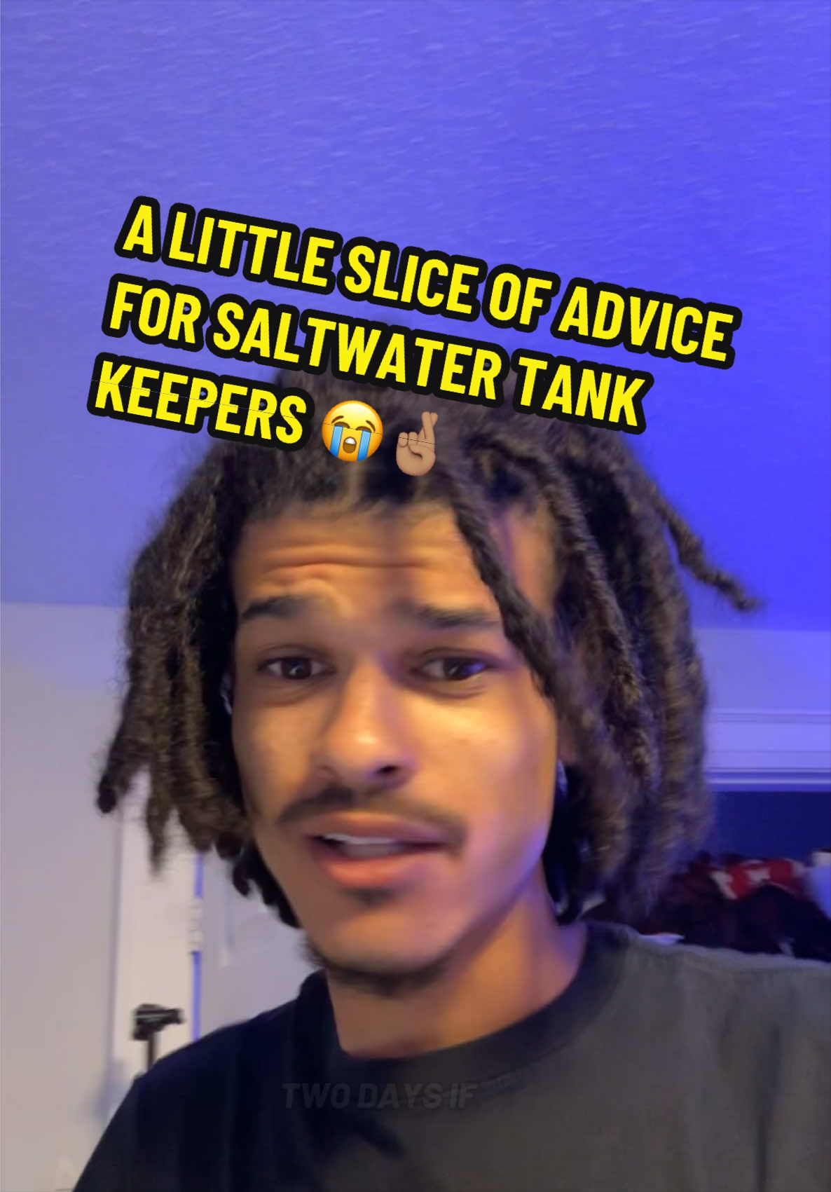 @ReefSync
