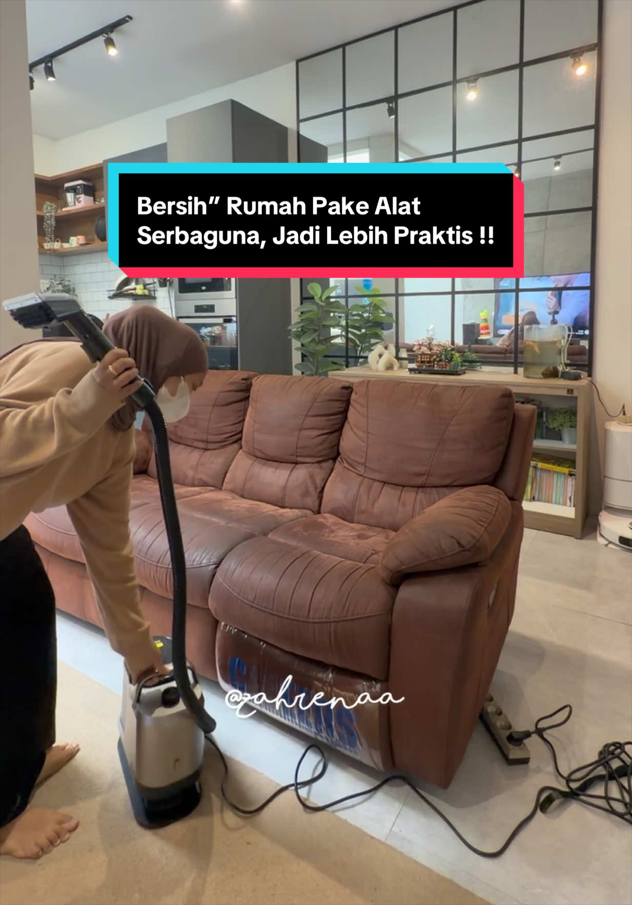 @zahrenaa