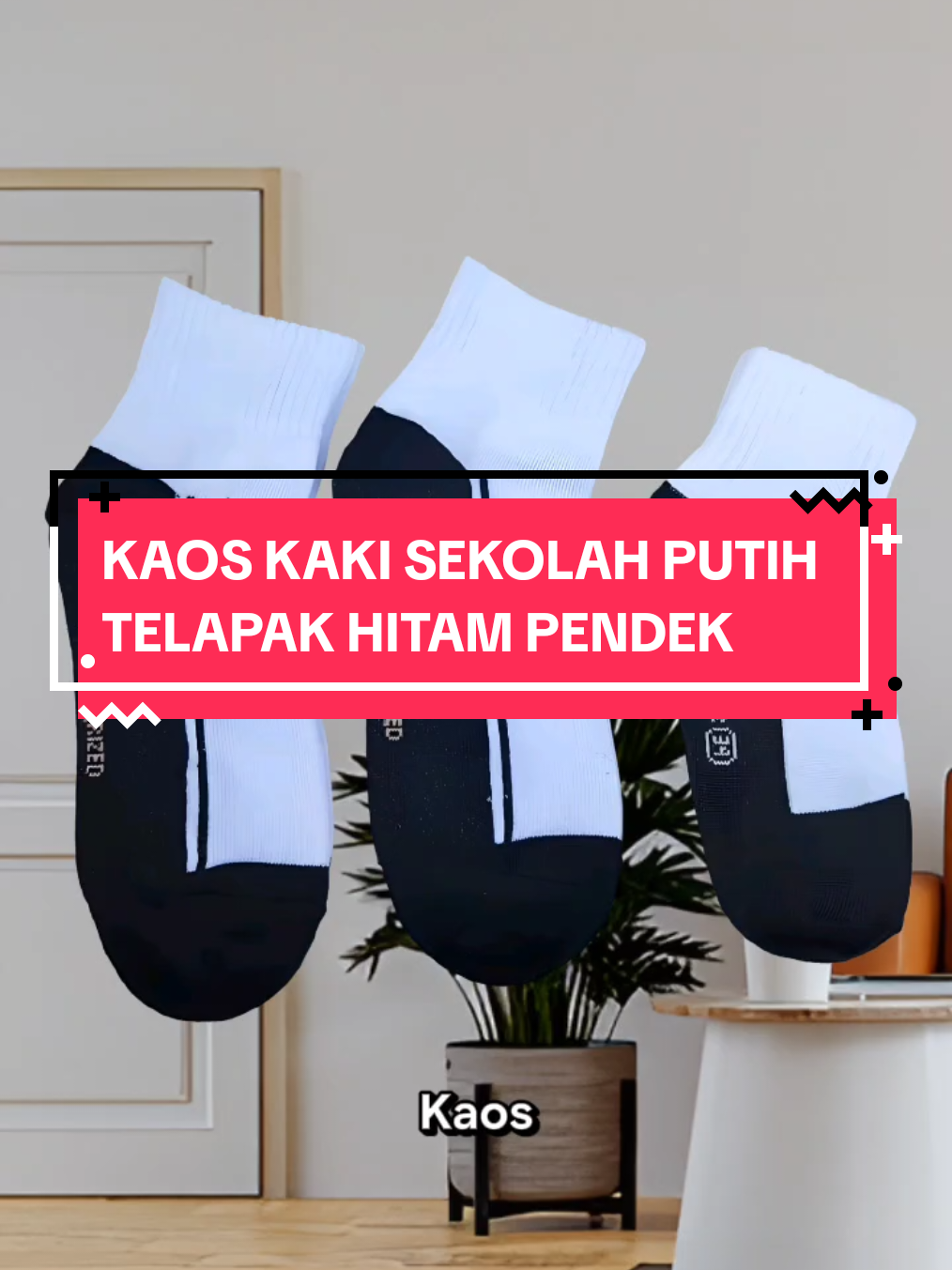 @Aisystore