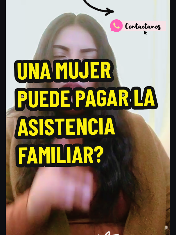 @Lizeth Flores ⚖️