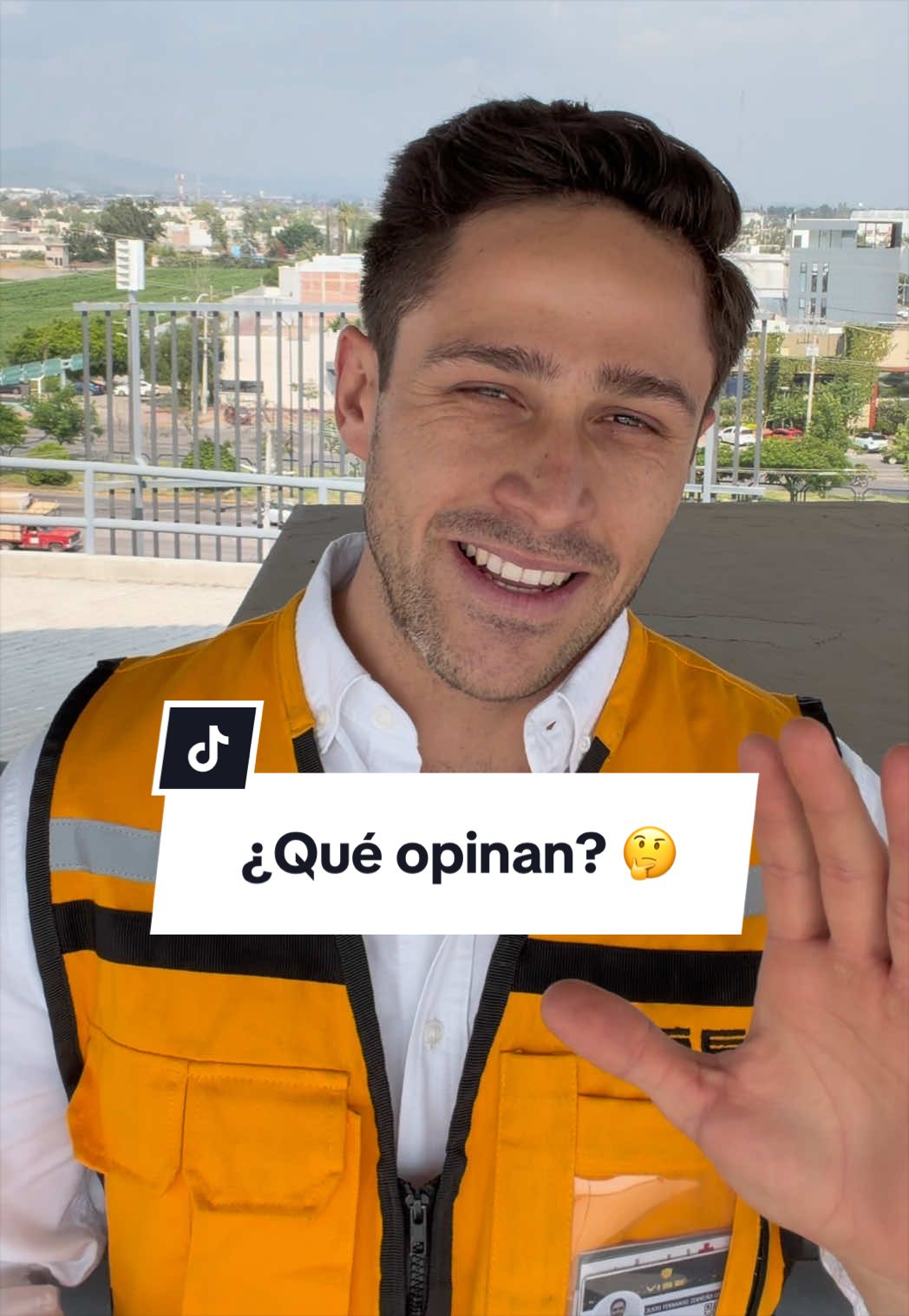 @VISE MÉXICO