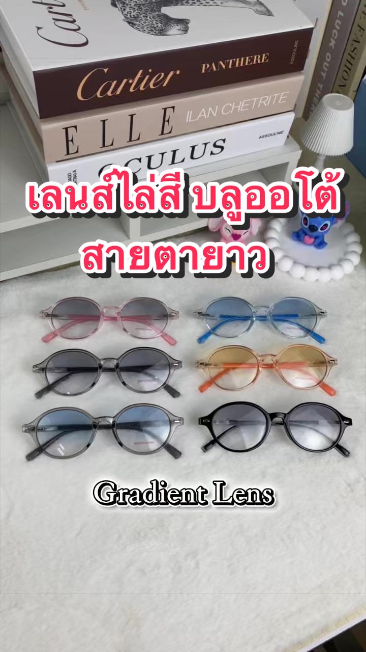 @JKJKSHOPPING
