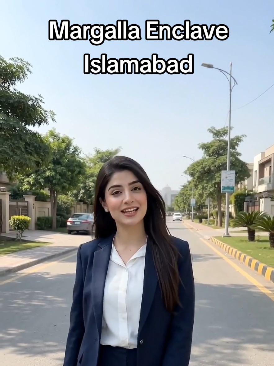 @Nishat abbasi