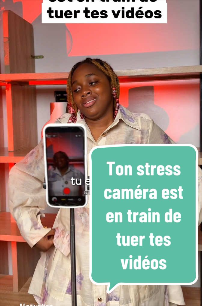 @Rosyta | Strat&egrave;ge de Contenu