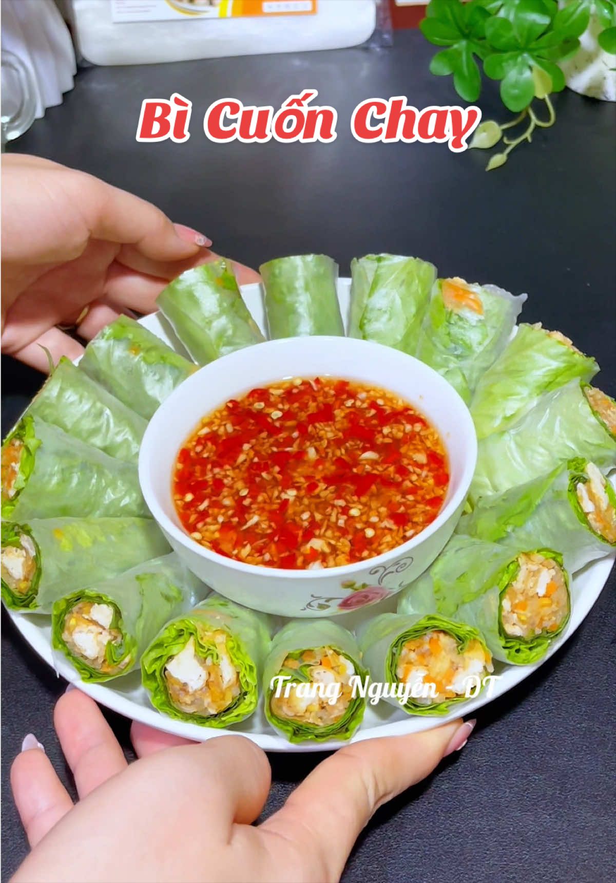 @Trang Nguyễn - ĐT