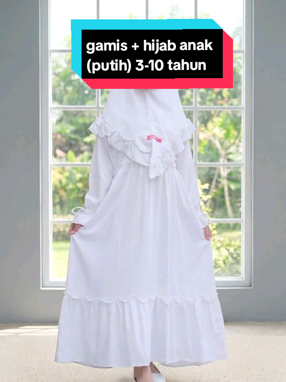 @Suci Ramadhani24
