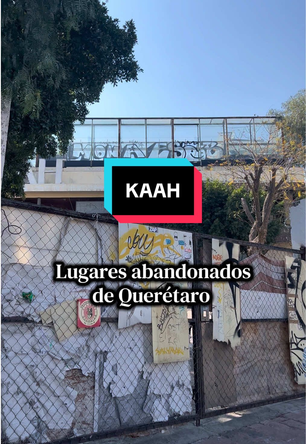 @Alan Vázquez