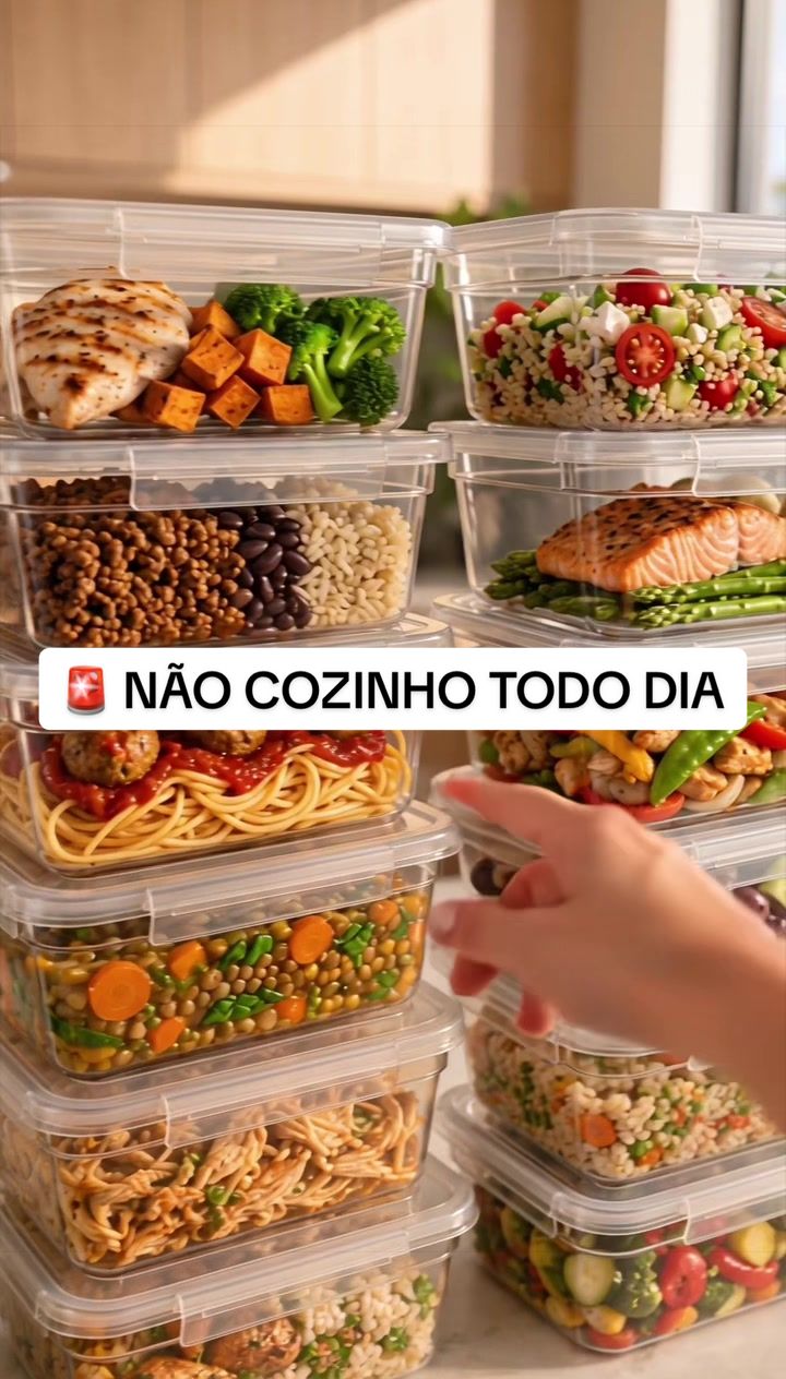 @Império das criadoras