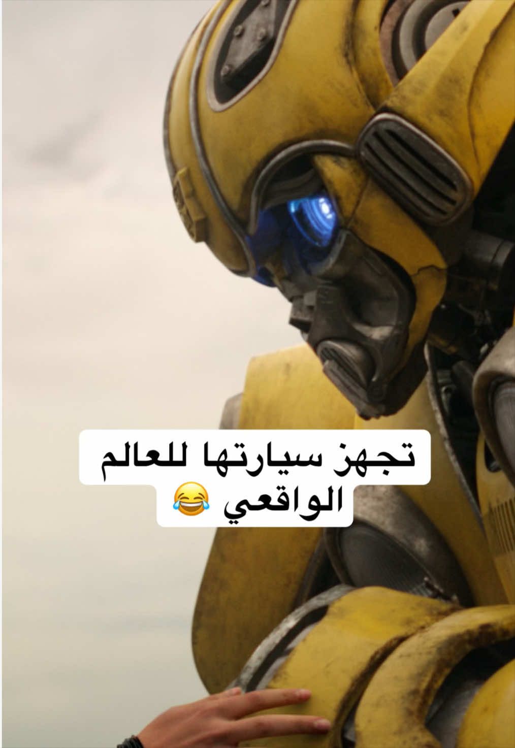 @NetflixMENA