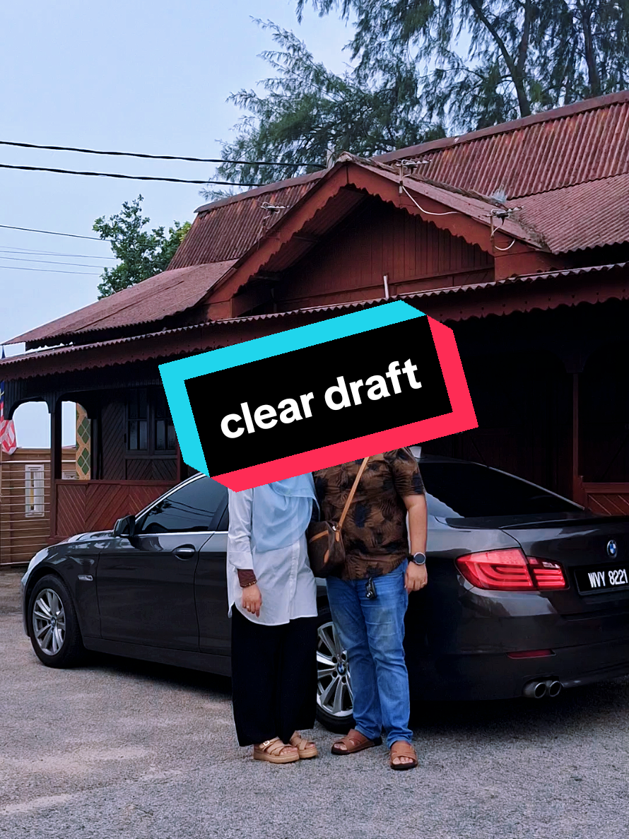 @Aliff Adzman 老师 (Lǎoshī)