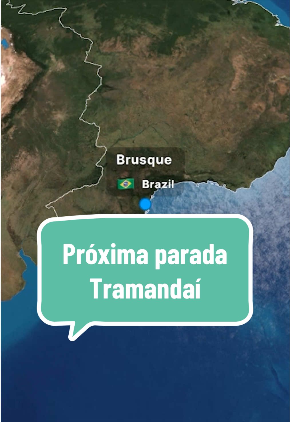 @Véio da Havan